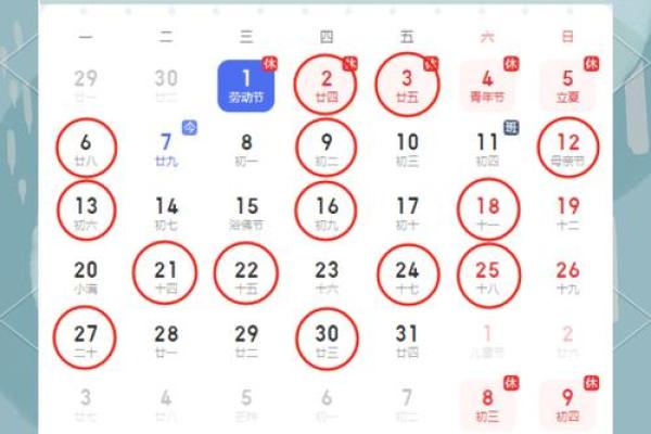 5月装修动工黄道吉日(5月哪天装修动工最吉利)