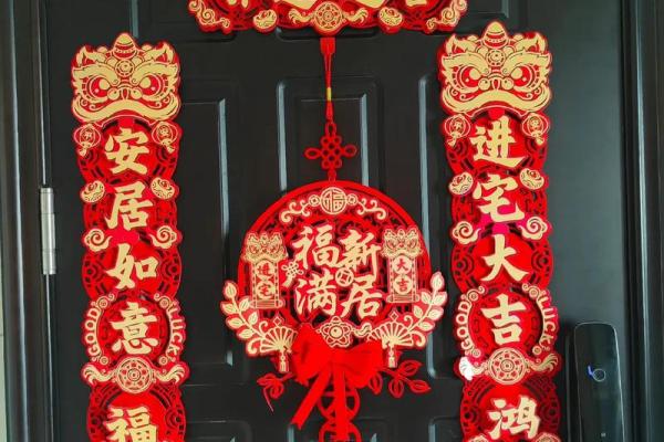 2022年7月乔迁新居吉日(2022年7月乔迁新居吉日)