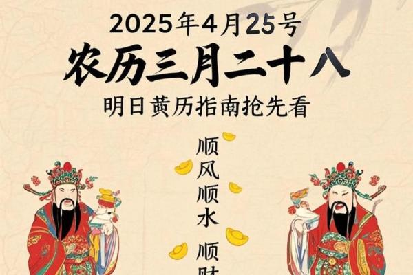2025年黄历提车吉日查询，哪天最适合新车开回家