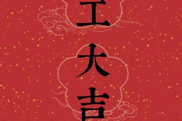 2025年8月装修开工吉日查询，哪天适合动工装修新房