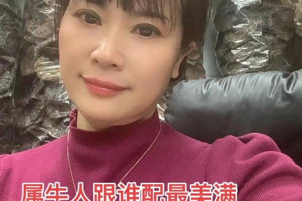 97牛女2025结婚最佳时间