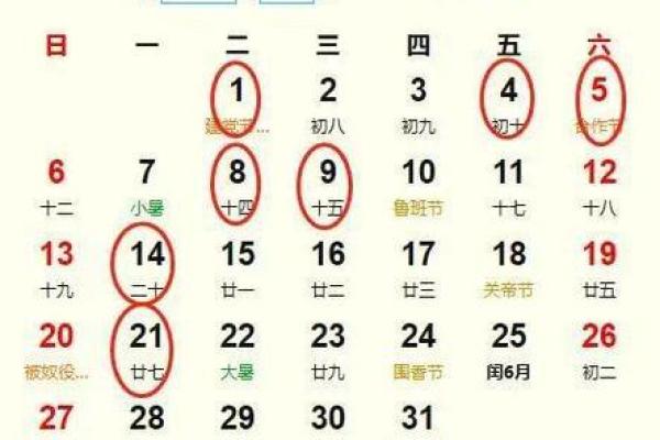 2025年7月搬家进火好日子(2025年7月搬家好日子)
