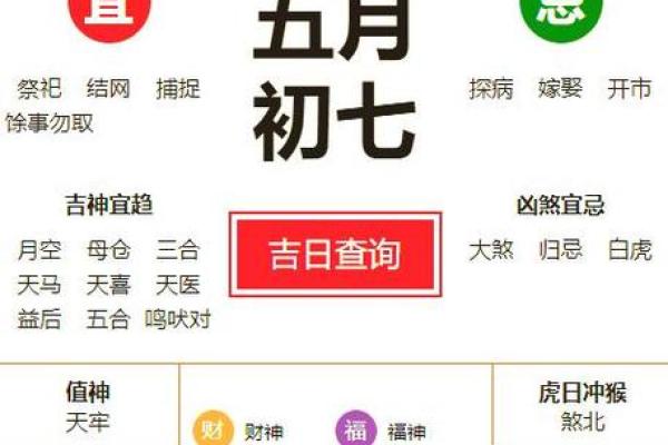2025年新店开张吉日挑选指南与黄历宜忌详解