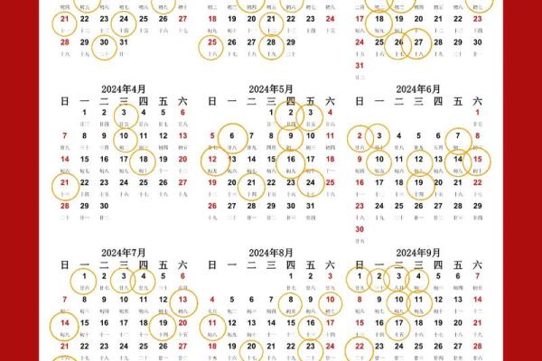 2025年新房入宅黄道吉日推荐与开工时辰选择