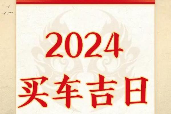 7月提车吉日(7月提车吉日那天最好)
