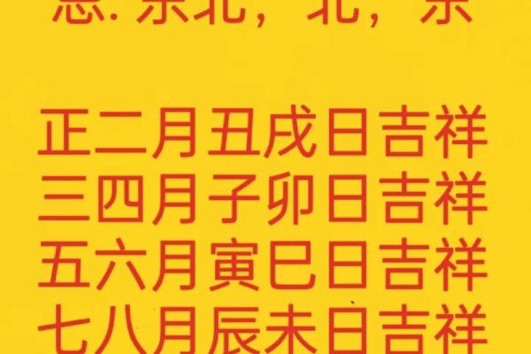 2025年7月份适合安门的吉日(2025年7月份适合安门的吉日有哪些) 2025年7月份适合安门的吉日(2025年7月份适合安门的吉日有哪些)