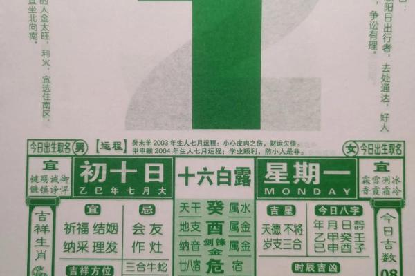 2025年7月黄历结婚吉日查询表(2025年的黄历) 2025年7月黄历结婚吉日查询表(2025年的黄历)