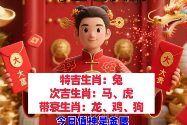 5月份动土黄道吉日查询
