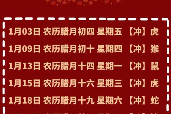 4月搬家吉日一览表(4月搬家吉日一览表大全)