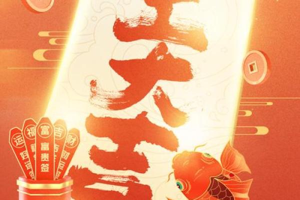 2025年8月份适合开业的黄道吉日