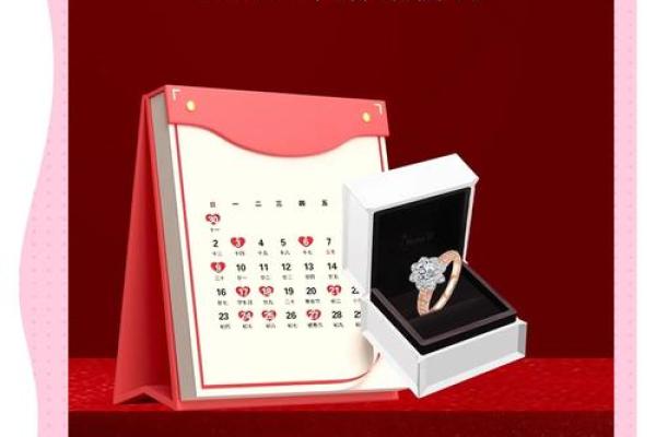 2025年8月2日适合结婚吗