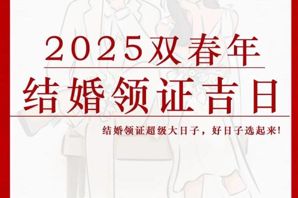 2025年8月2日适合结婚吗