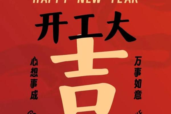 适合开业的黄道吉日2025年