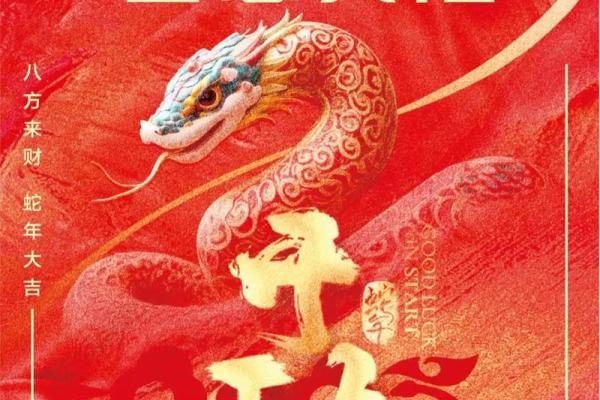 2025年开业吉日