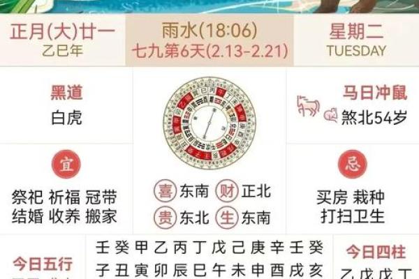 2025年农历八月适合提车的黄道吉日查询