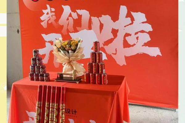 5月份装修动土吉日