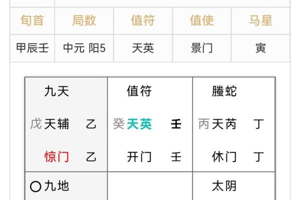 2025年8月安门择日指南：如何挑选风水吉时更换大门