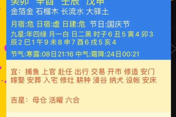2025年8月安门最佳吉日查询及择日注意事项