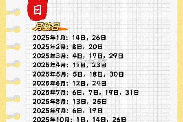 2025年7月16日黄道吉日适合搬家吗(2025年7月6日是什么日子)