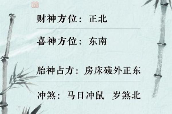 2025年8月搬家黄历推荐哪天适合搬新家看风水时辰