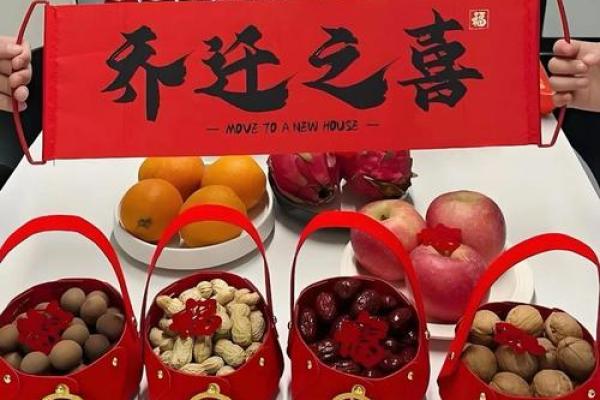 2025年8月搬家入宅吉日