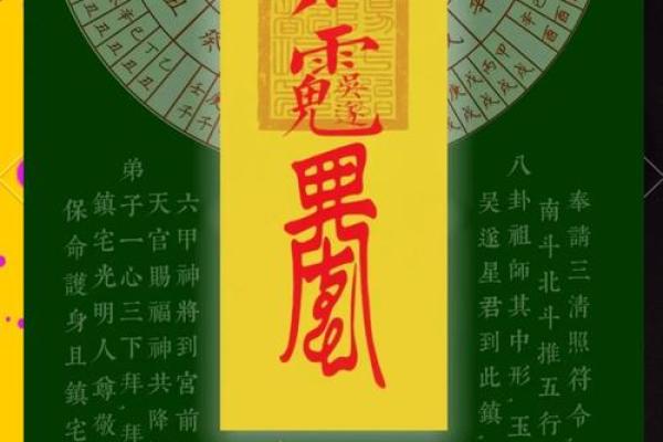 装修动土黄道吉日查询方法及风水方位注意事项