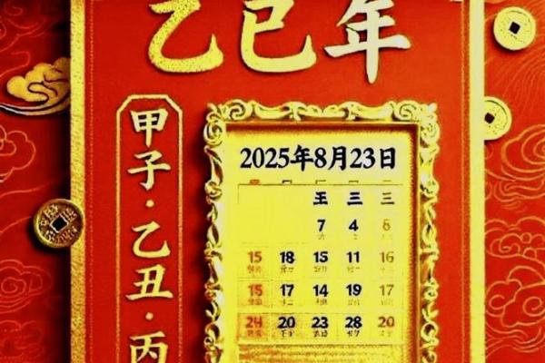 2025年农历八月装修黄道吉日推荐，避开忌讳日期选良辰