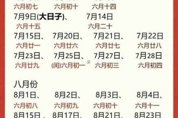 2025年农历八月装修黄道吉日推荐，避开忌讳日期选良辰