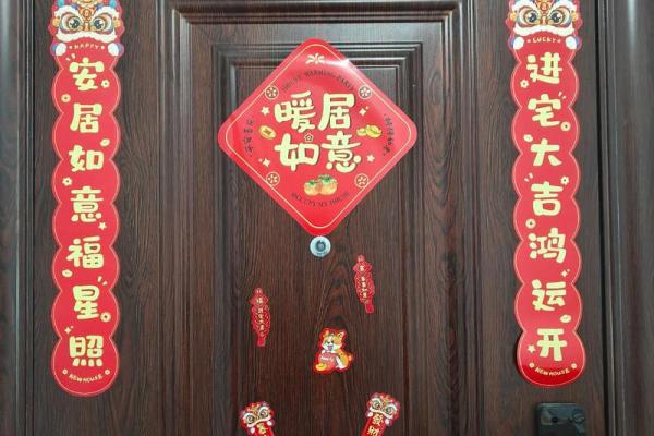 2025年7月份乔迁黄道吉日(2025年7月乔迁新居黄道吉日)