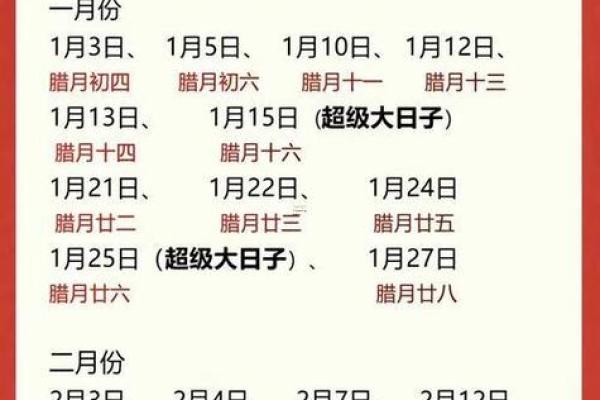2025年8月万年历黄道吉日 新房装修动工最佳日期推荐