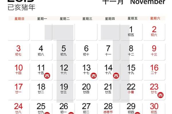 7月理发吉日一览表(理发吉日黄道吉日查询)
