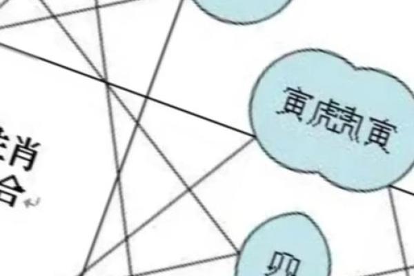 免费在线测算2025年8月适合提车的吉利日期与生肖避讳