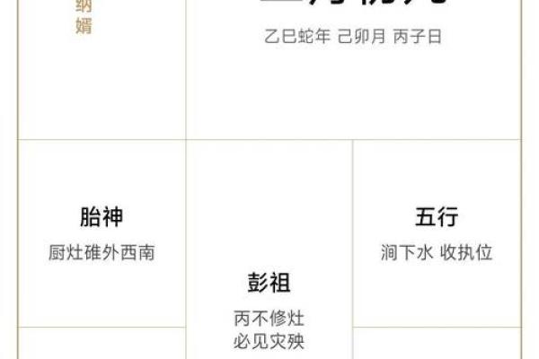 2025年农历八月适合提车的良辰吉日有哪些注意事项