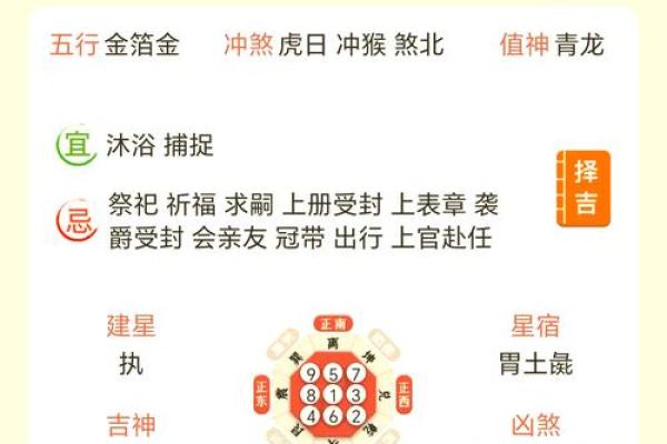 2025年8月新房动土时辰选择与风水方位注意事项
