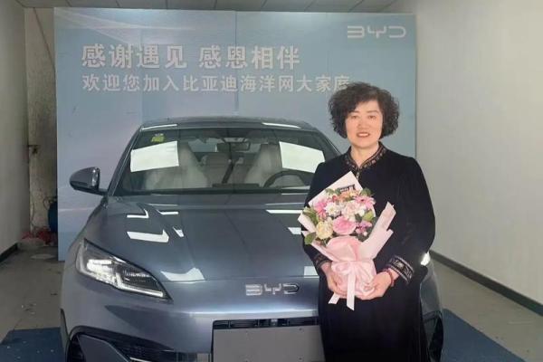 2025年8月黄道吉日提车