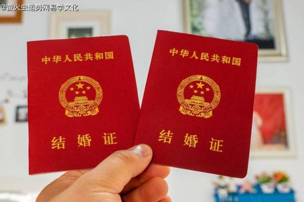 2025年最适合领结婚证的好日子有哪些推荐