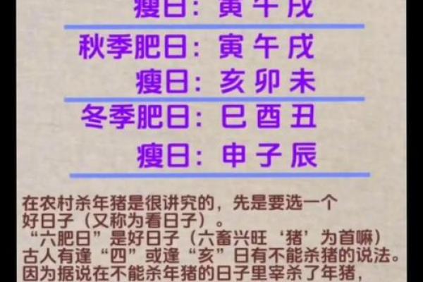 2025年7月份入宅吉日一览表(2025年7月是什么)