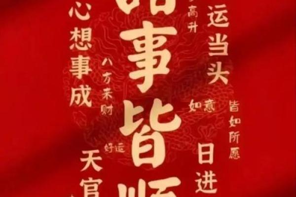 2025年8月开业的好日子