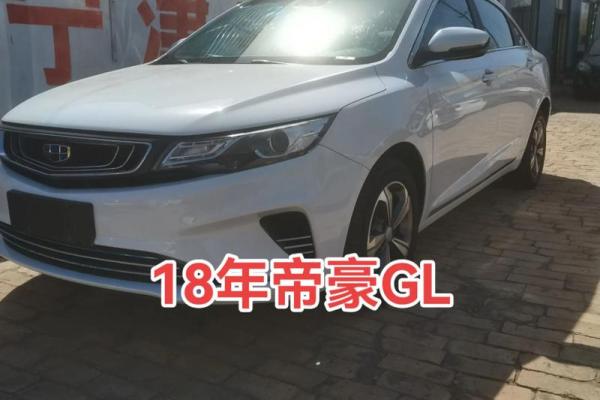 8月份哪天提车最吉利适合上牌和出行
