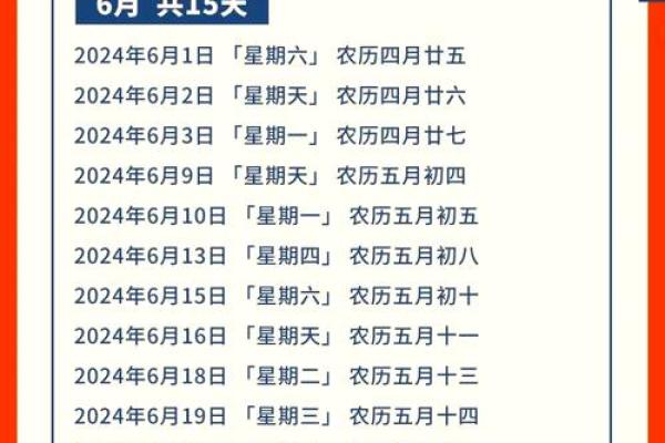 2025年八月装修开工吉日