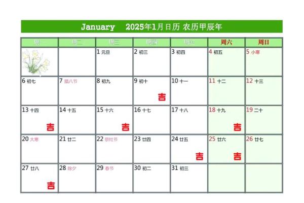 2025年八月装修开工吉日