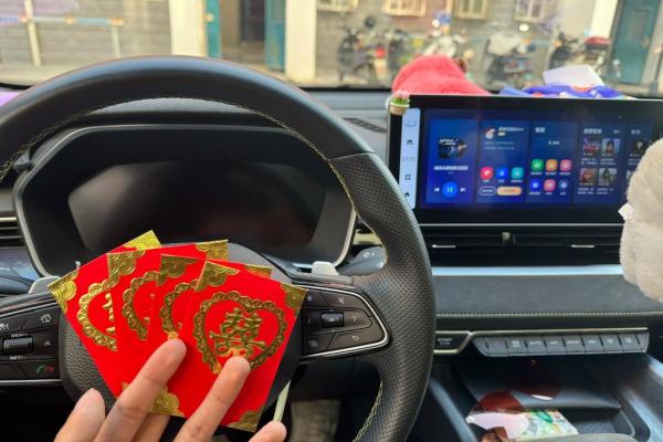 2025年领证的好日子怎么选才能讨个好彩头