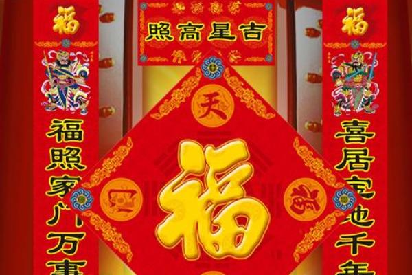 2025年8月乔迁新居选哪天风水最好