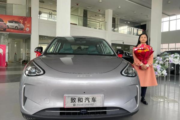 属兔的提车选什么日子比较吉利