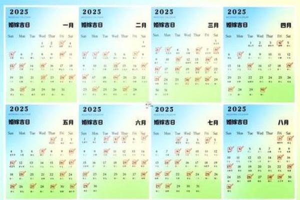 2025年八月适合开业的好日子