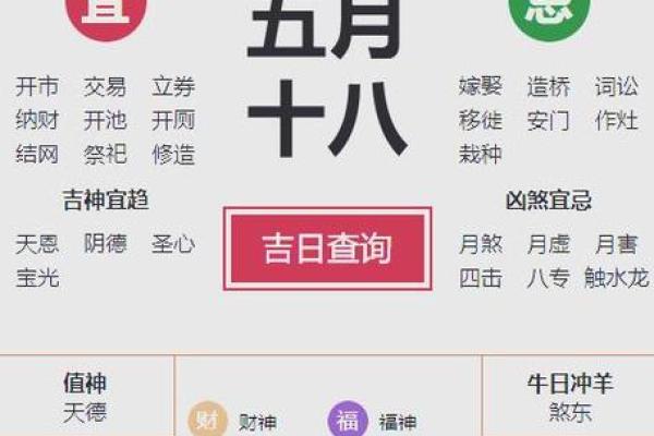 2025八月开业吉日一览表