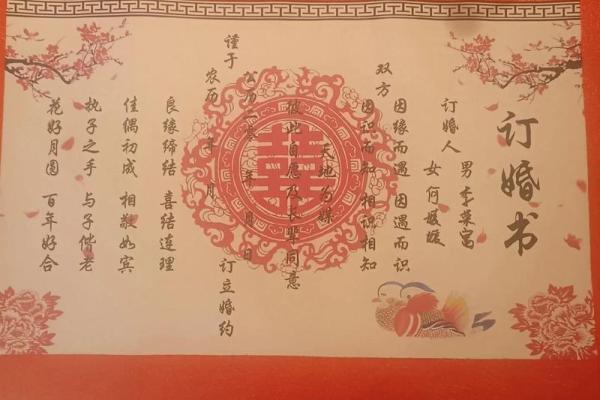7月3号订婚日子好不好