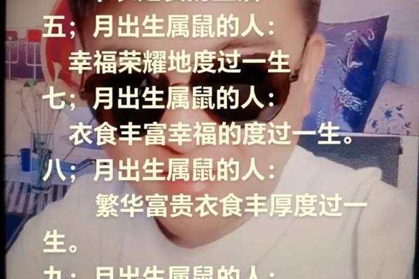 2025年8月属鼠人开业最佳吉日查询及时辰方位推荐