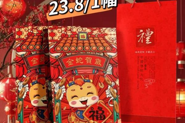 2025年7月办公室搬迁黄道吉日(2025年搬办公室黄道吉日)