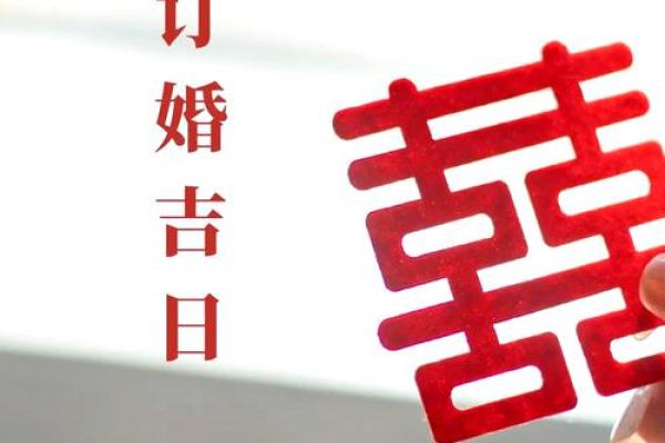 2025年8月订婚黄道吉日查询